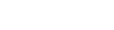 Boys and Girls Club of Lubbock